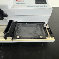 Thermo Scientific Multidrop DW Microplate Washer image 3